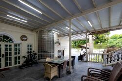 Old Holland Road (D10), Detached #442531881